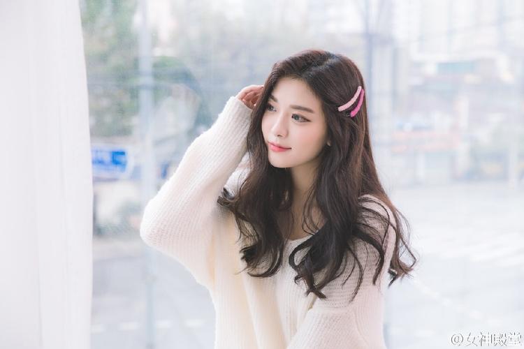 久久综合精品人妻_国产精品女人久久久久_性色人妻一区二区三区_欧美国产亚洲二区三区|亚洲国产精品欧美久久_国产97精品乱码一区二区三区_久久一区二区精品亚洲_日韩精品人妻毛片一区二区|台陆委会称“大陆将经贸措施武器化” 国台办回应